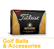 customized golf balls